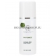 Holy Land Phytomide Alcohol Free Face Lotion 250ml